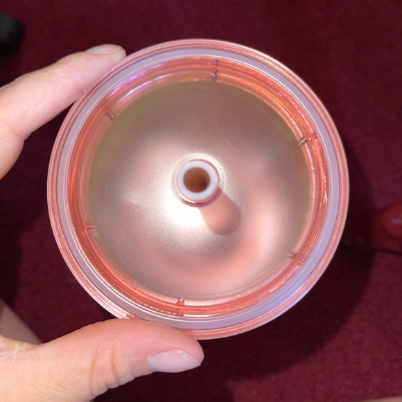 New!!! Starbucks cups, selling together collection 2022 spring rose gold mermaid - Picture 15 of 15